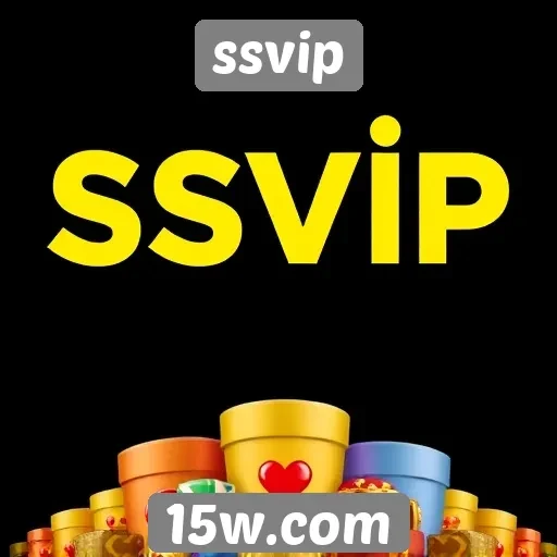 Promoções e ofertas exclusivas no ssvip