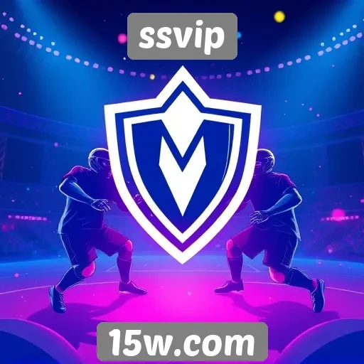 Plataforma ssvip oferece novos recursos para jogadores